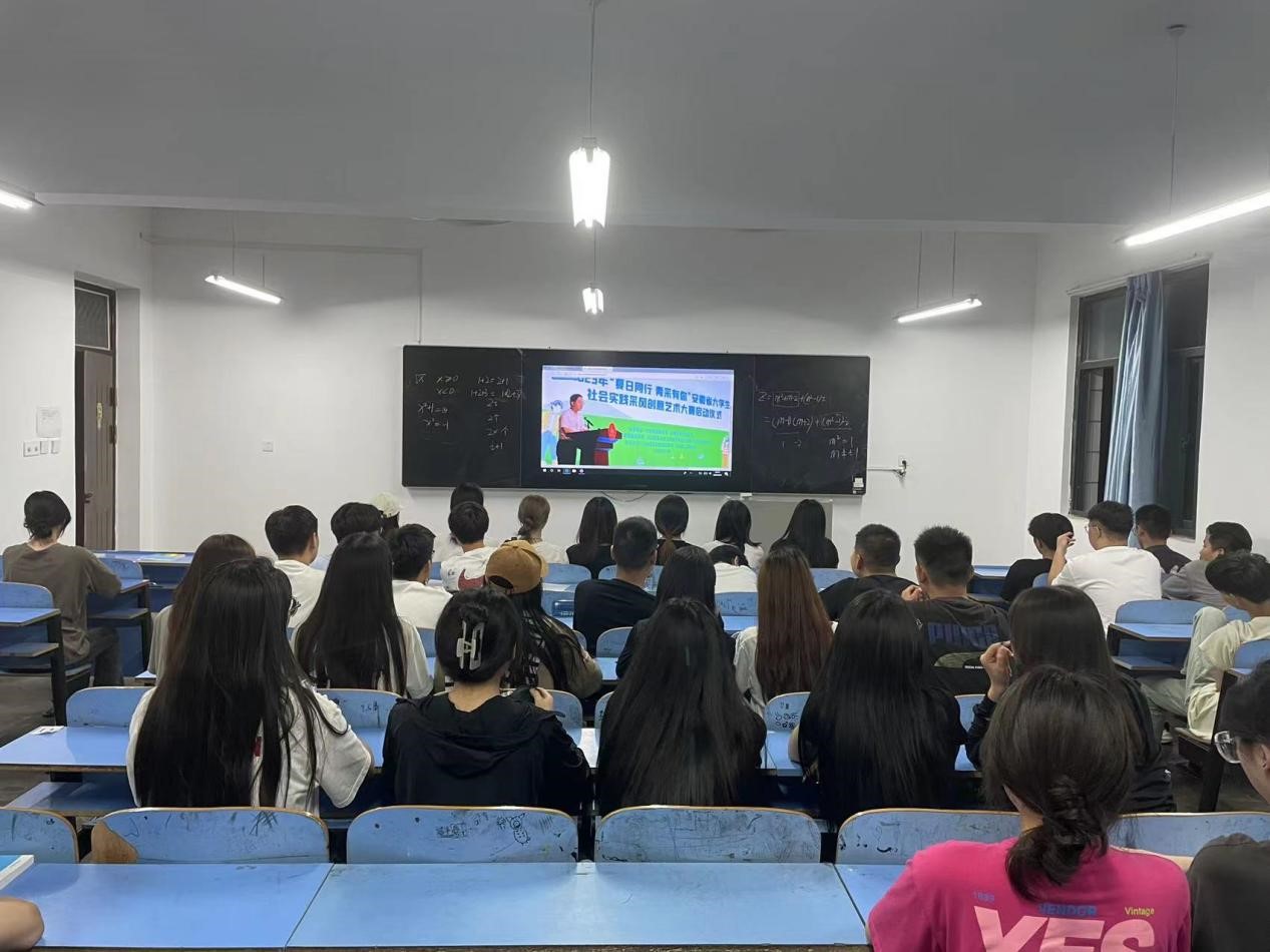 1703058589007.jpg tuanXueJianShe1.jpg