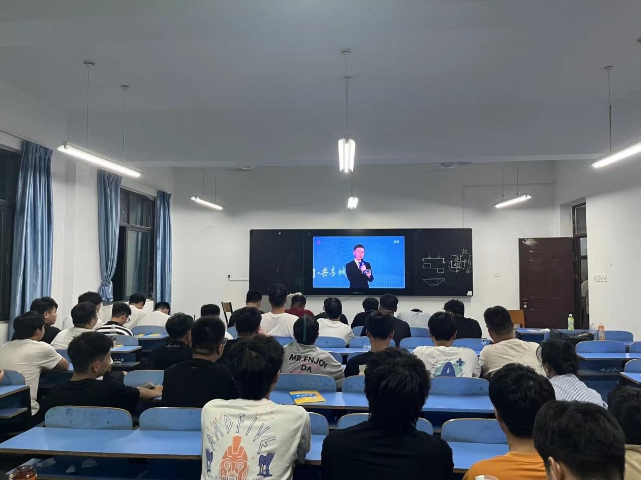 1703058726509.jpg tuanXueJianShe2.jpg