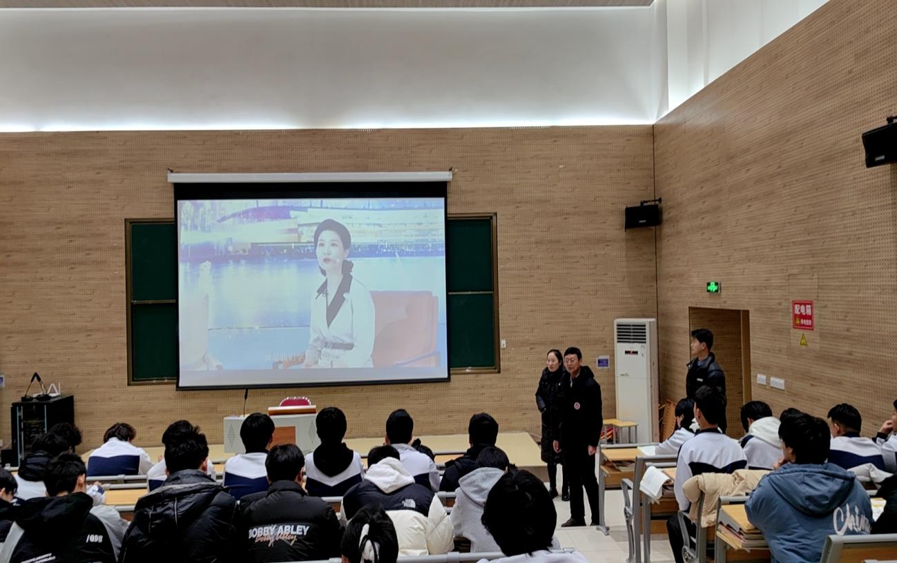 1704705468563.jpg 图片1.jpg