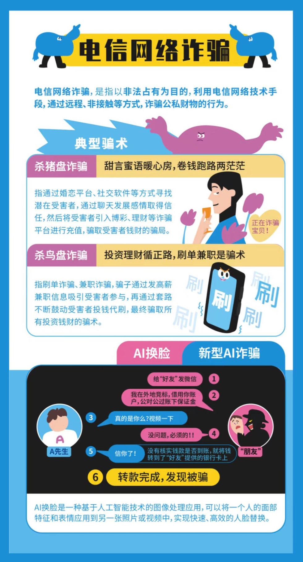 guoJiaWangLuoAnQuan2.jpg
